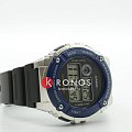 Часы Casio Collection W-216H-2A фото 3